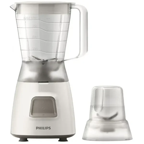 BLENDER PHILIPS HR2056/00  Bol 1L