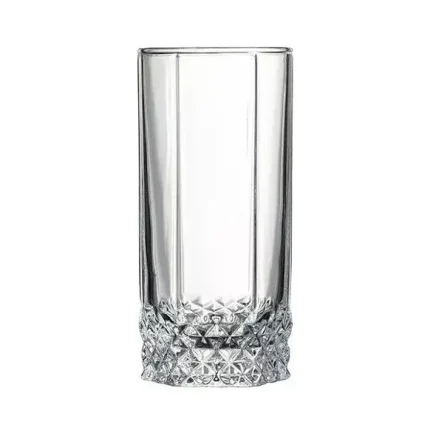 COFFRET DE 6 VERRES 29 CL PASAPAHCE