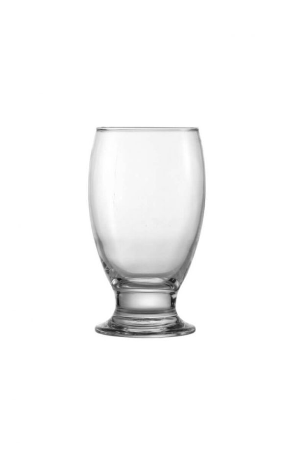 COFFRET DE 6 VERRES MYKNOS 24 CL UNIGLASS