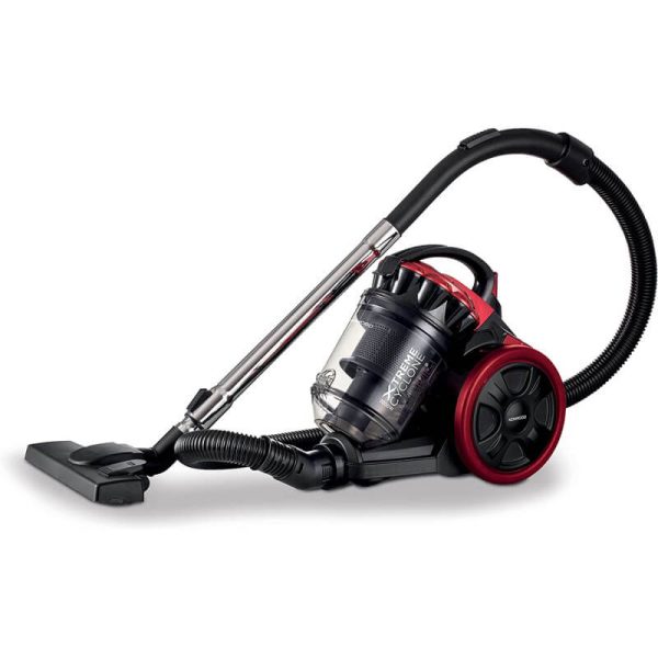 Aspirateur sans sac Kenwood VBP70 / 2000W