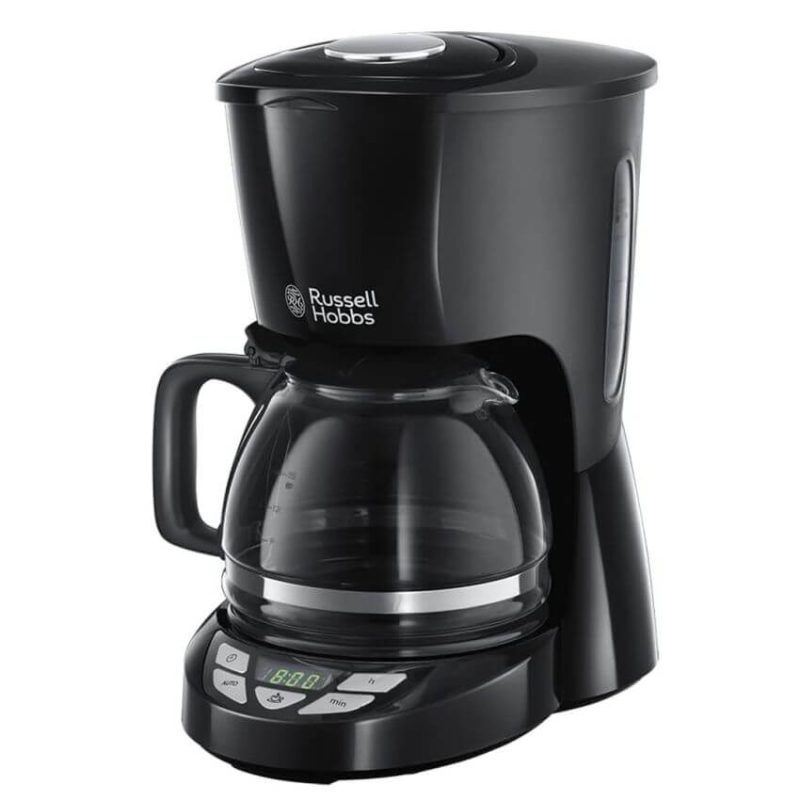 machine a cafe rusell hobbs 22620 56 | Krichen Distribution