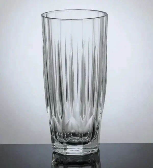 COFFRET DE 6 VERRES DIAMOND FH31 CL PASABAHCE