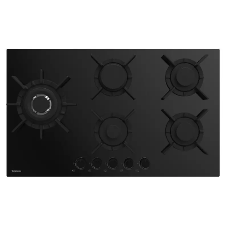 plaque-de-cuisson-focus-f40179bs-90cm-noir-y