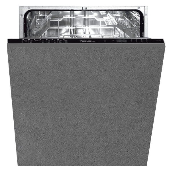 lave vaisselle encastrable FILO 1310 FOCUS