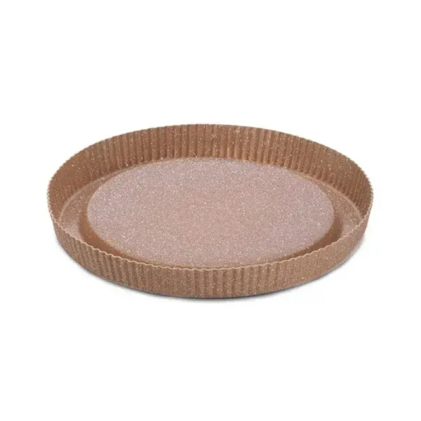 Moule à tarte KORKMAZ (A719) GRANIT