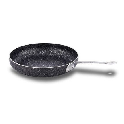 Poêle KORKMAZ GALAXY 26 Cm (A2956)