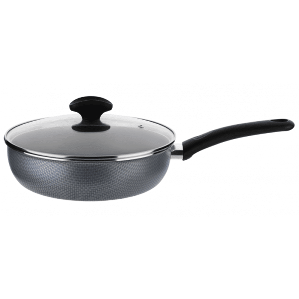 SAUTEUSE 24 CM GAMME CIELO