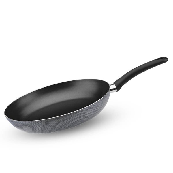 Poêle 28cm –Tem Cielo - Gris