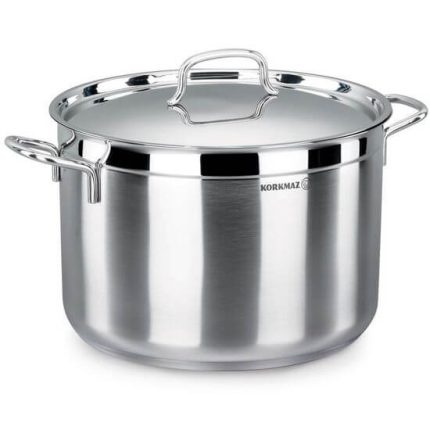 FAITOUT KORKMAZ ALFA 11L, 28 x 18 cm A1029