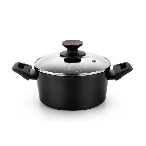 FAITOUT Monix Titan Rock 24 CM