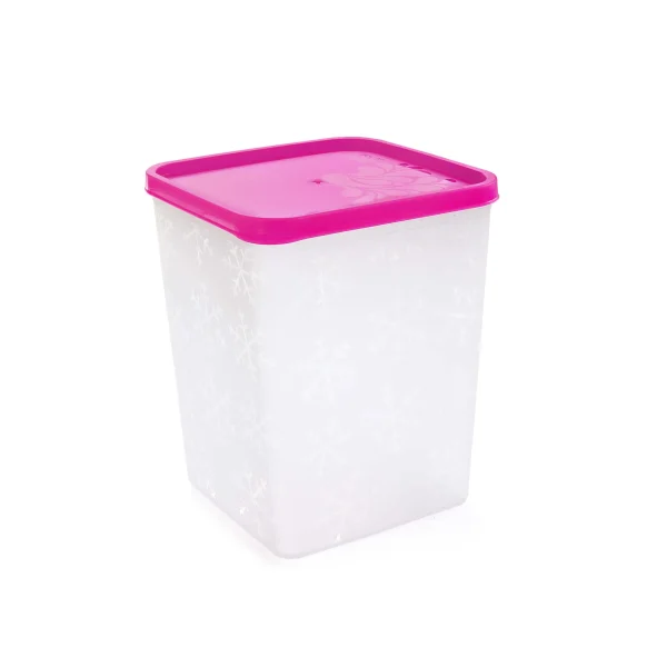 CONGÉMIX PROFOND 1,85L