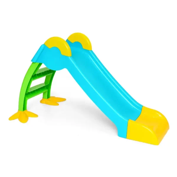 TOBOGGAN JUMBO