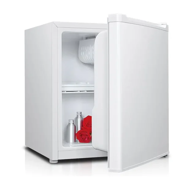 Réfrigérateur Minibar 1 Porte Telefunken DF1-06 / 45 Litres / Blanc