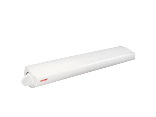 Séchoir mural Rollfix 210 Longline