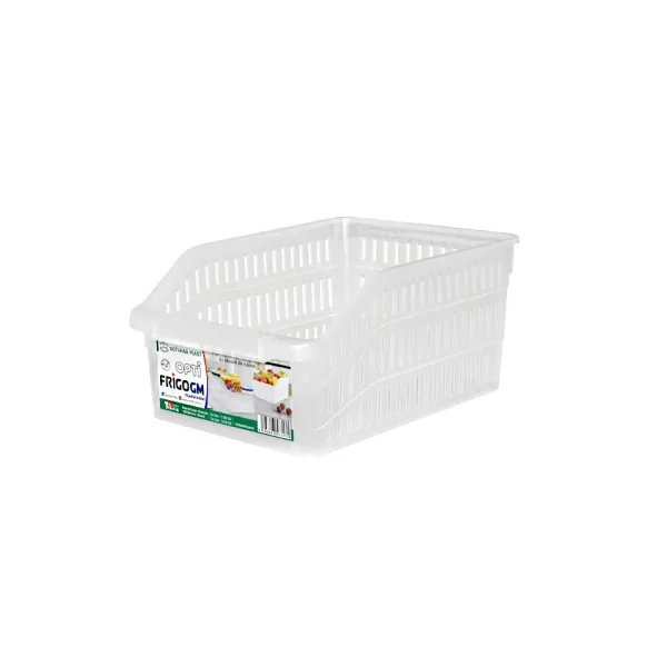 OPTI FRIGO GM