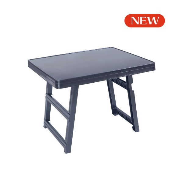 TABLE PLIANTE EASY