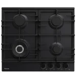 plaque-de-cuisson-encastrable-focus-f8004bs-4-feux-60cm-noir