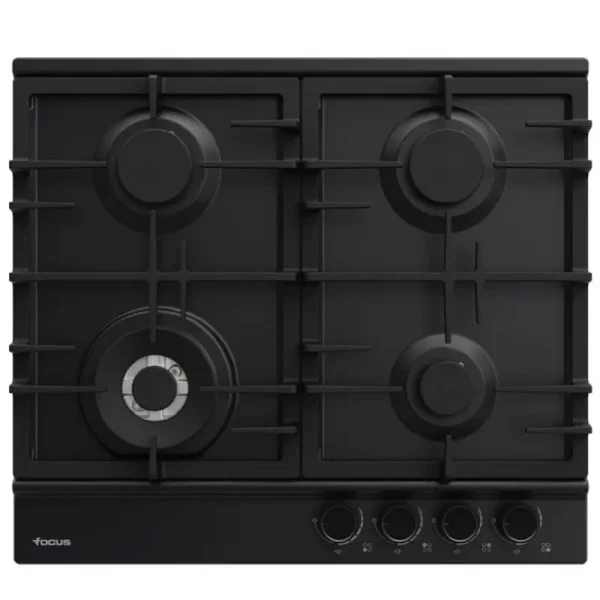 plaque-de-cuisson-encastrable-focus-f8004bs-4-feux-60cm-noir
