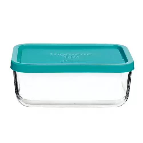 Boîtes-de-conservation-Frigoverre-Bormioli-Rocco-371-CL