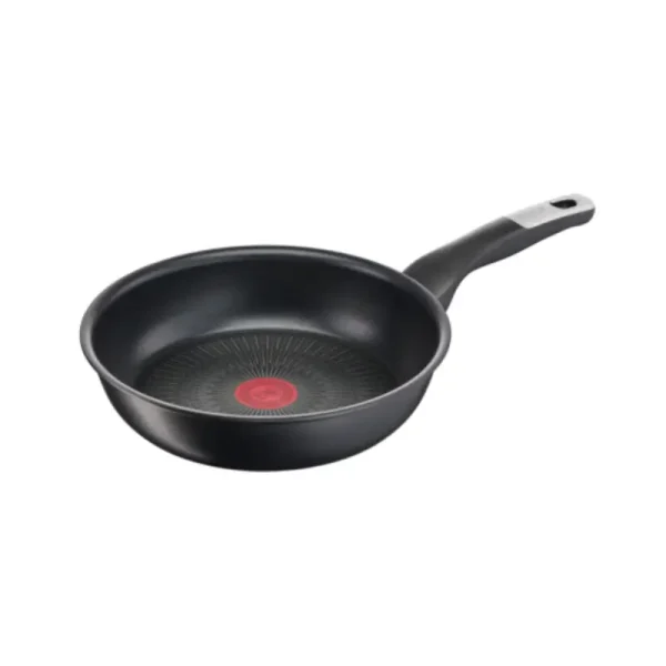 Poêle Unlimited TEFAL - (20cm)