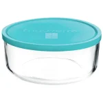 boite-de-conservation-ronde-frigoverre-o-23cm-bormioli (2) (1)