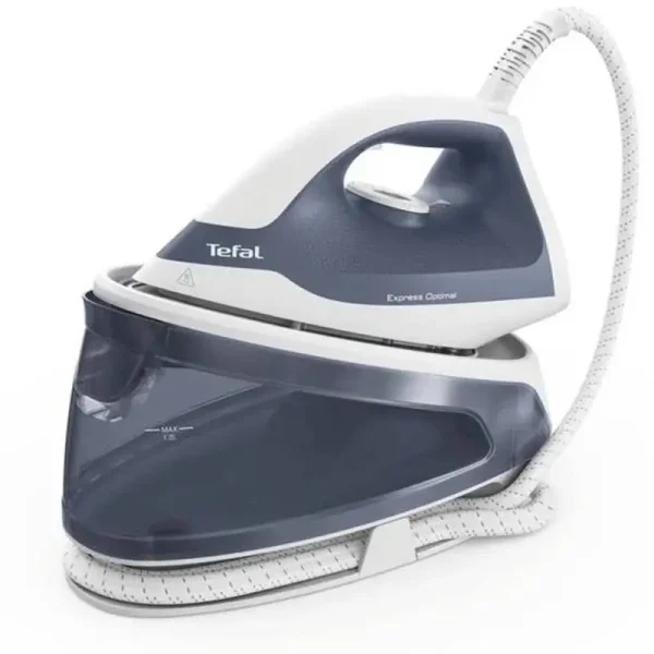centrale_vapeur_tefal_sv4110_2200w_-_blanc_bleu1