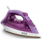 fer-a-vapeur-tefal-fv1955eo--1400w--violet-et-blanc-10102_1760442016