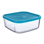 frigoverre-contenitore-in-vetro-bormioli-22x22-16346-1
