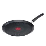 crêpière TEFAL Unlimited 25 cm
