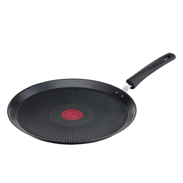 crêpière TEFAL Unlimited 25 cm