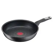 Poêle Unlimited TEFAL - (28cm)