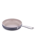 korkmaz-boena-poele-28-cm-a3959-a3958-yanmaz-yapismaz-tava-16920-10-B