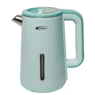 Bouilloire-Électrique-FLORENCE-HK373-2L-1500W