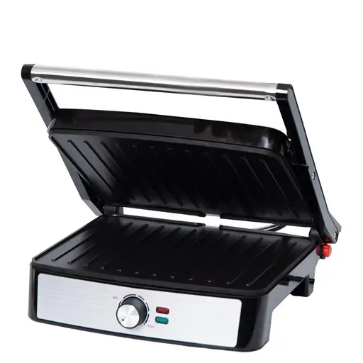 Appareil-de-Cuisson-Panini-Double-Florence-2200W-