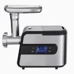 Hachoir-À-Viande-Florence-Afficheur-Digital-1200W