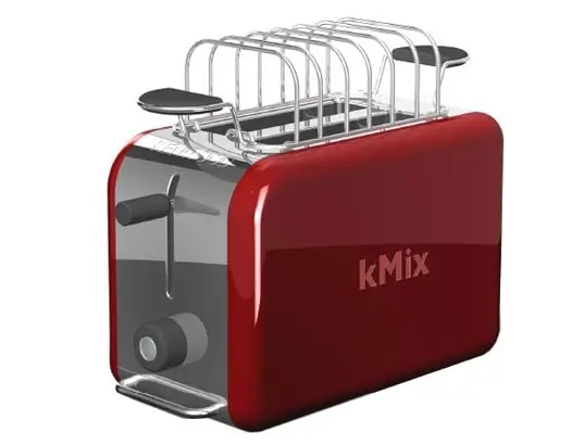 TTM021A_kenwood_grillpain