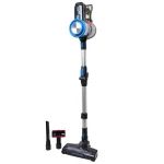 aspirateur-balai-rechargeable-florence-hjc-2208-150w-bleu (1)