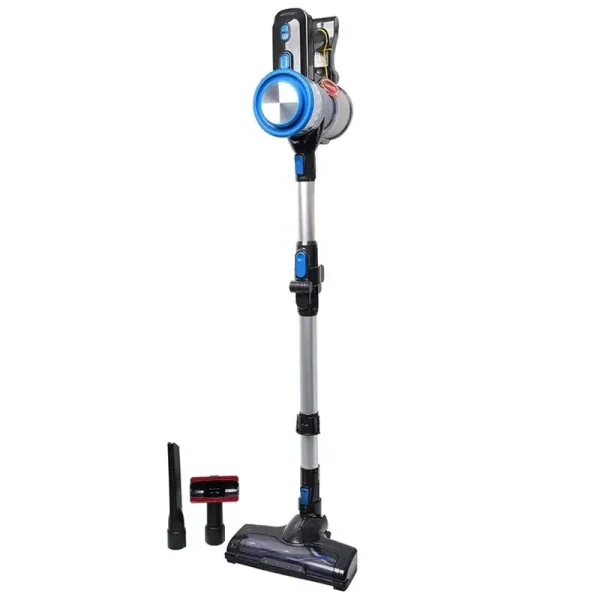 aspirateur-balai-rechargeable-florence-hjc-2208-150w-bleu (1)