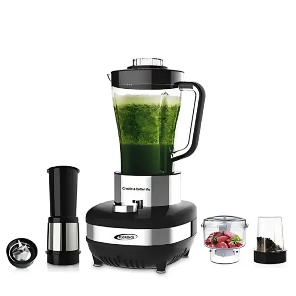 blender-4en1-1500w-18-l-florence-hk-386