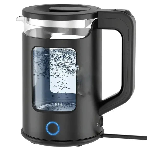 bouilloire-florence-hk-414-2000w-2-litres-noir (1)