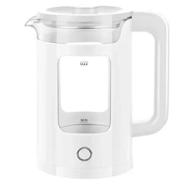 bouilloire-florence-hk-414-b-2000w-2-litres-blanc