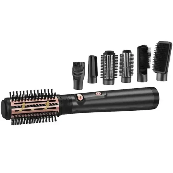 brosse-soufflante-8en1-florence-hk401-1000watts-noir-1 (1)