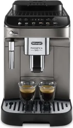 de-longhi-ecam-290-42-tb-magnifica-evo (1)