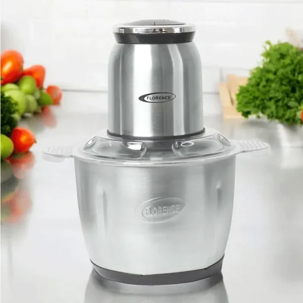 hachoir-electrique-florence-at-7002-1000w-noir