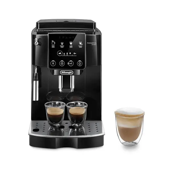 machine-a-cafe-en-grains-delonghi-magnifica-start-ecam-22021b-black-74-de-cadeaux-exclusifs