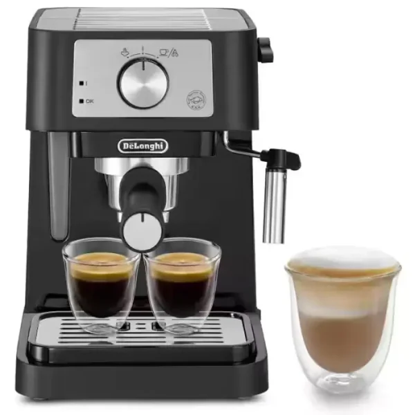 machine-a-cafe-espresso-delonghi-stilosa-ec260bk-1100w-noir-7 (1)