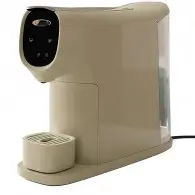 machine-a-cafe-espresso-florence-3a-c285b-1200w-beige (2)