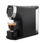 machine-a-cafe-espresso-florence-3a-c285b-1200w-noir