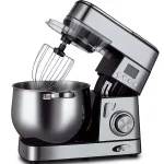 robot-petrin-florence-yd-3810e-2200w-silver-e1763571018171-600x600 (1)