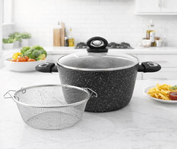 faitout_friteuse_24cm_krichen-distribution